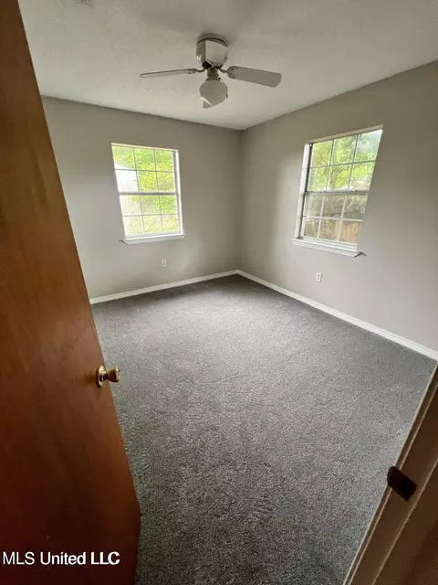 Other - 5596 Daugherty Rd #A, Long Beach, MS 39560 photo 3 of 7