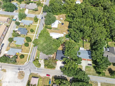View/Area - 5596 Daugherty Rd #A, Long Beach, MS 39560 photo 1 of 3