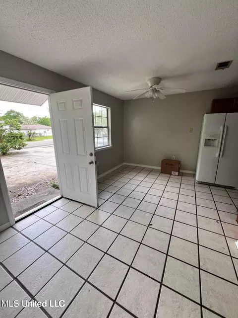 Other - 5596 Daugherty Rd #B, Long Beach, MS 39560 photo 7 of 7