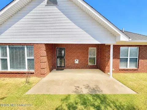 Other - 151 Saint James, Grenada, MS 38901 photo 3 of 4