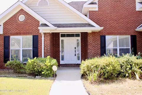 Other - 151 Saint James, Grenada, MS 38901 photo 4 of 4