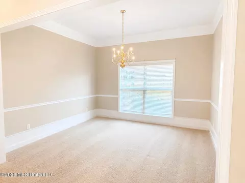 Other - 151 Saint James, Grenada, MS 38901 photo 1 of 4
