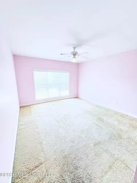 Bedroom - 151 Saint James, Grenada, MS 38901 photo 1 of 4