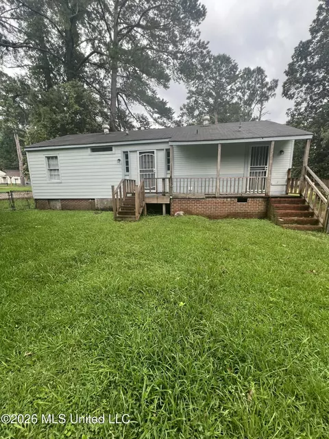 Other - 3645 Lee Dr, Jackson, MS 39212 photo 7 of 8