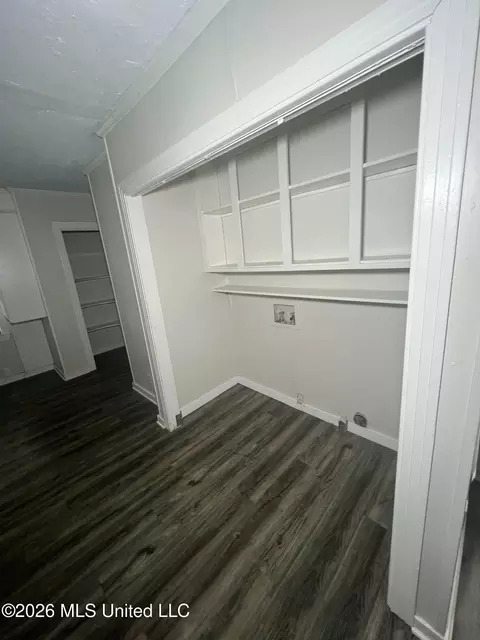 Other - 3645 Lee Dr, Jackson, MS 39212 photo 4 of 8