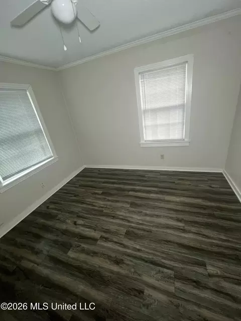 Other - 3645 Lee Dr, Jackson, MS 39212 photo 5 of 8