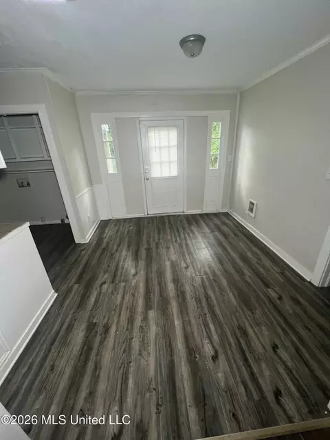 Other - 3645 Lee Dr, Jackson, MS 39212 photo 3 of 8