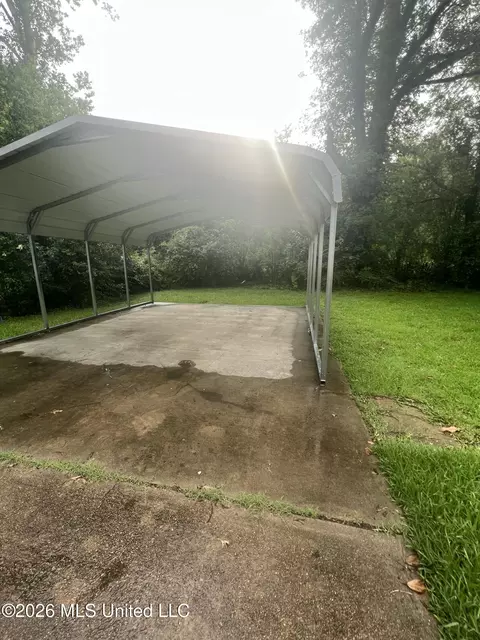Other - 3645 Lee Dr, Jackson, MS 39212 photo 8 of 8