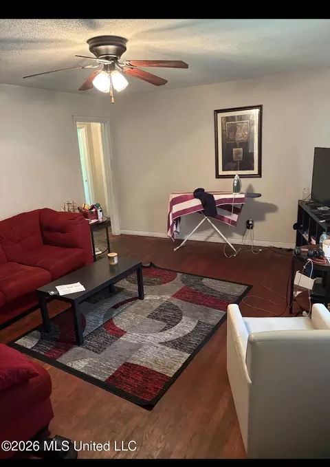 139 Iris Ave, Jackson, MS 39206 photo 6
