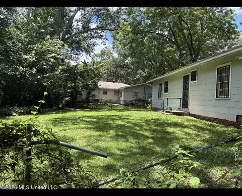 139 Iris Ave, Jackson, MS 39206 photo 3