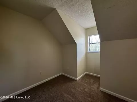 Bedroom - 203 Pine Rdg, Pope, MS 38658 photo 9 of 10