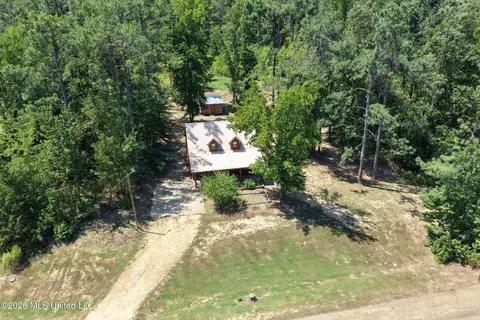 Other - 203 Pine Rdg, Pope, MS 38658 photo 4 of 29