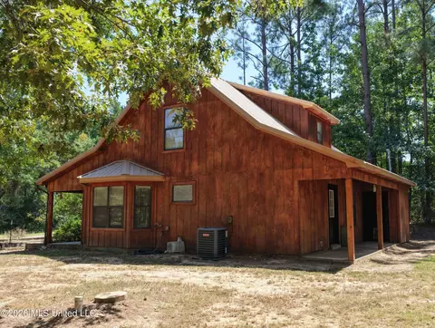 Other - 203 Pine Rdg, Pope, MS 38658 photo 5 of 29
