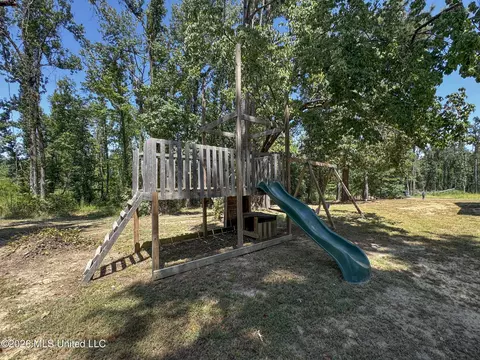Other - 203 Pine Rdg, Pope, MS 38658 photo 15 of 29