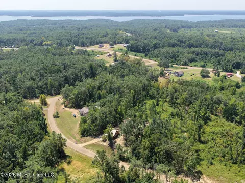 View/Area - 203 Pine Rdg, Pope, MS 38658 photo 2 of 2