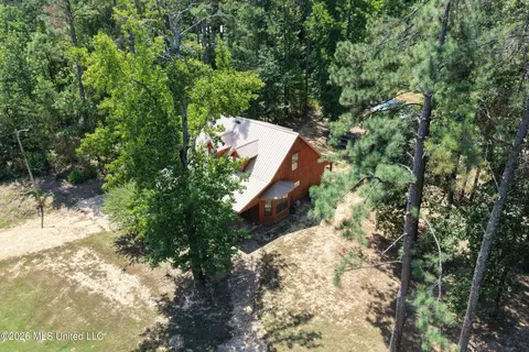 Other - 203 Pine Rdg, Pope, MS 38658 photo 3 of 29