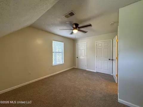 Bedroom - 203 Pine Rdg, Pope, MS 38658 photo 10 of 10