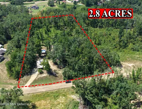 Other - 203 Pine Rdg, Pope, MS 38658 photo 2 of 29