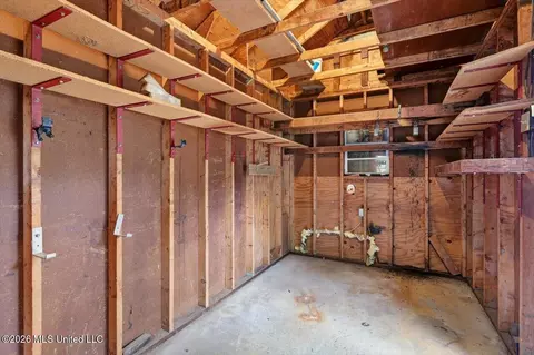 Other - 144 Colonial Cir, Jackson, MS 39211 photo 13 of 13