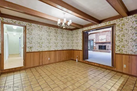 Other - 144 Colonial Cir, Jackson, MS 39211 photo 8 of 13