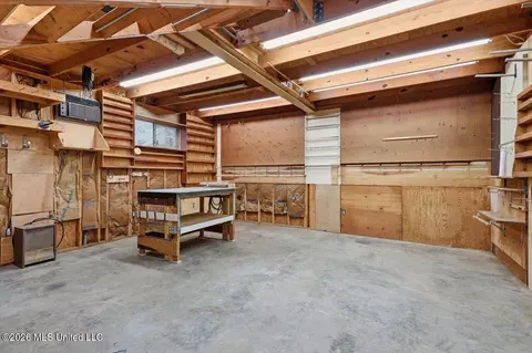 Other - 144 Colonial Cir, Jackson, MS 39211 photo 10 of 13
