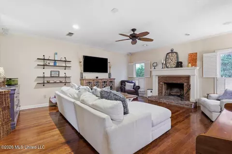 Other - 5115 Heatherton Dr, Jackson, MS 39211 photo 3 of 10