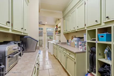 Other - 5115 Heatherton Dr, Jackson, MS 39211 photo 8 of 10