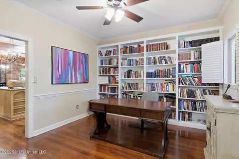 Other - 5115 Heatherton Dr, Jackson, MS 39211 photo 2 of 10