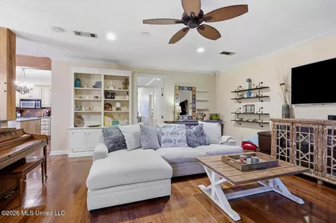 Other - 5115 Heatherton Dr, Jackson, MS 39211 photo 5 of 10
