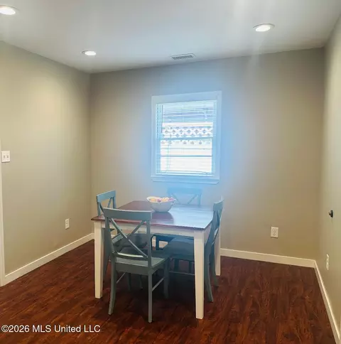 175 Brady Dr, Biloxi, MS 39531 photo 5