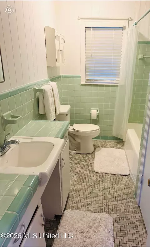 175 Brady Dr, Biloxi, MS 39531 photo 7