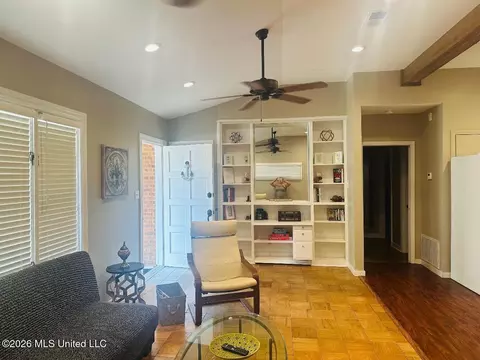 175 Brady Dr, Biloxi, MS 39531 photo 3