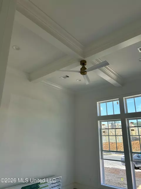 Other - 152 Water St, Madison, MS 39110 photo 1 of 4