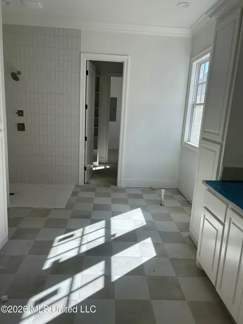 Bath - 152 Water St, Madison, MS 39110 photo 1 of 1