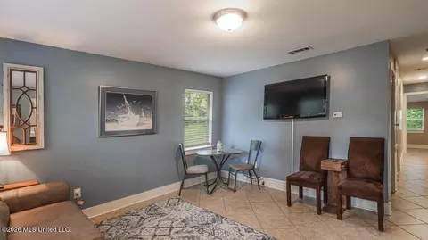 Other - 403 Beverly Dr, Biloxi, MS 39530 photo 2 of 3