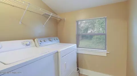 Other - 403 Beverly Dr, Biloxi, MS 39530 photo 3 of 3