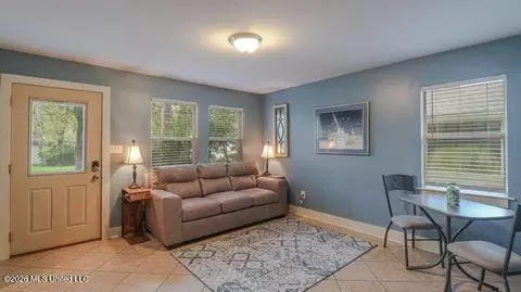 Other - 403 Beverly Dr, Biloxi, MS 39530 photo 1 of 3