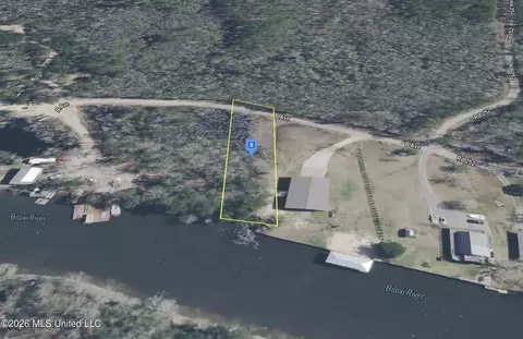 10266 Road 252, Biloxi, MS 39532 photo 2
