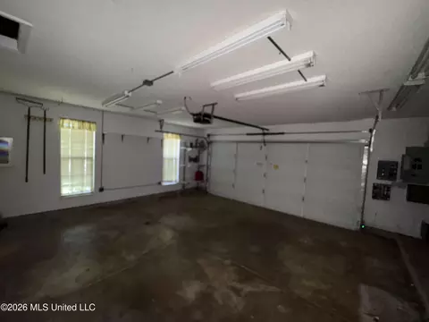 Other - 10551 Oak Leaf Dr, Olive Branch, MS 38654 photo 3 of 3