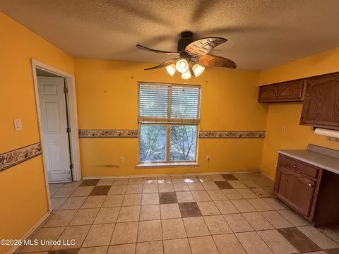 Other - 10551 Oak Leaf Dr, Olive Branch, MS 38654 photo 1 of 3