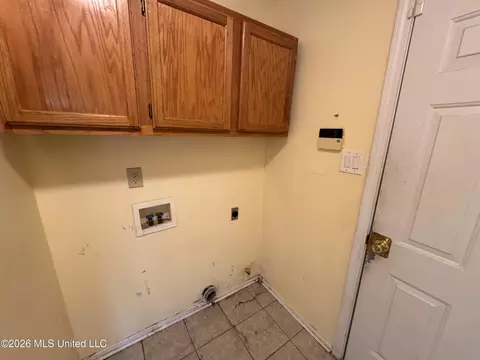 Other - 10551 Oak Leaf Dr, Olive Branch, MS 38654 photo 2 of 3
