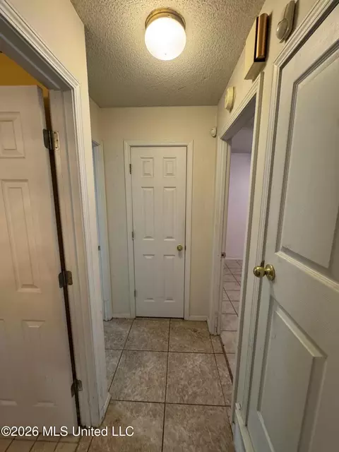 Entry Way - 10551 Oak Leaf Dr, Olive Branch, MS 38654 photo 1 of 1