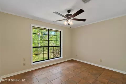 Other - 3751 Mound Rd, Wesson, MS 39191 photo 7 of 31