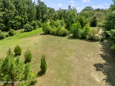 Exterior - 3751 Mound Rd, Wesson, MS 39191 photo 14 of 14