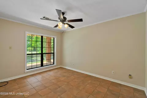 Other - 3751 Mound Rd, Wesson, MS 39191 photo 8 of 31