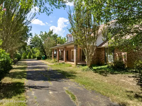 Other - 3751 Mound Rd, Wesson, MS 39191 photo 3 of 31