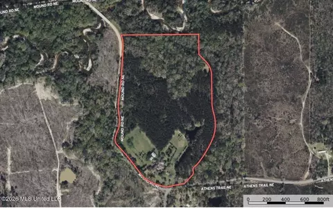 Other - 3751 Mound Rd, Wesson, MS 39191 photo 30 of 31
