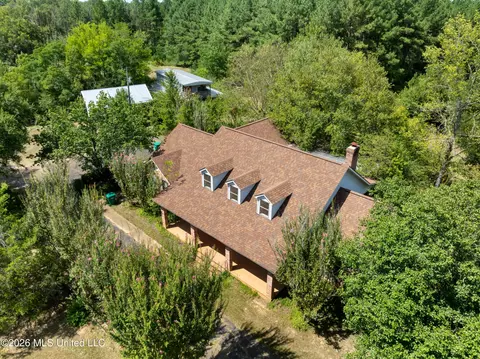 Other - 3751 Mound Rd, Wesson, MS 39191 photo 27 of 31