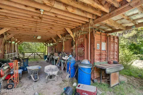 Other - 3751 Mound Rd, Wesson, MS 39191 photo 15 of 31