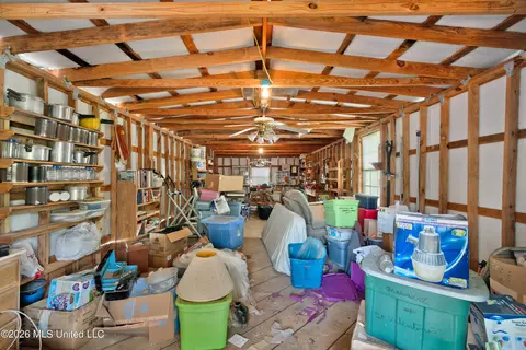 Other - 3751 Mound Rd, Wesson, MS 39191 photo 16 of 31